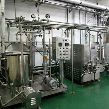 02. 服務與產品_代工一站式服務-冰淇淋代工-德盈冰淇淋 - 01