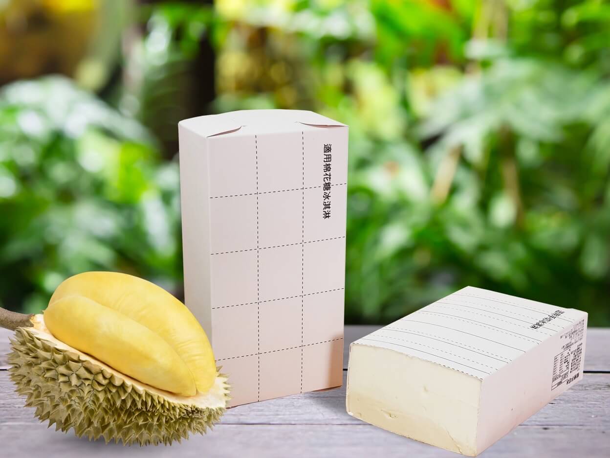 手切冰淇淋/餅乾冰淇淋/新加坡冰淇淋