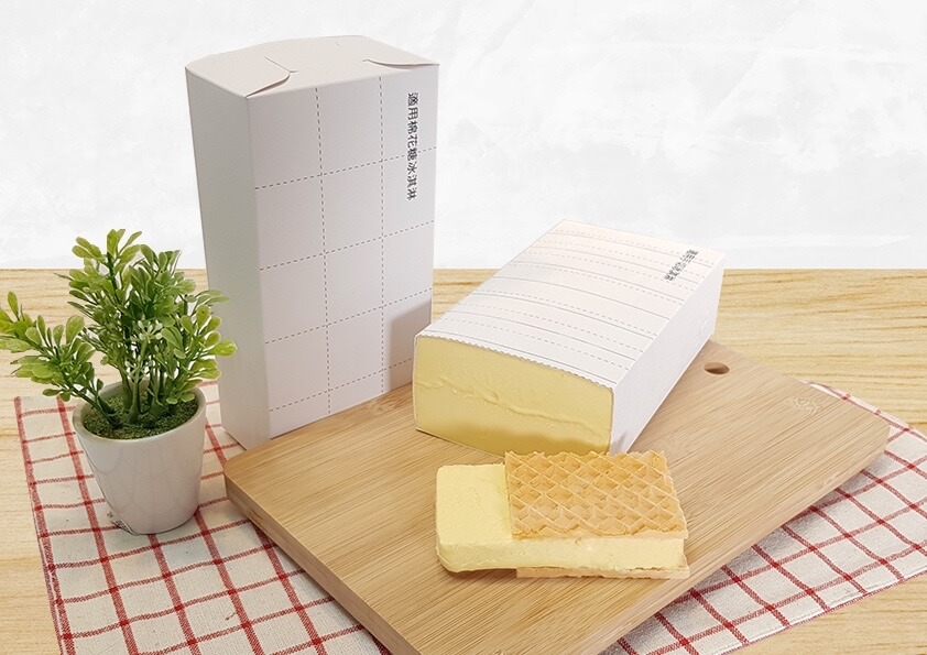 手切冰淇淋/餅乾冰淇淋/新加坡冰淇淋